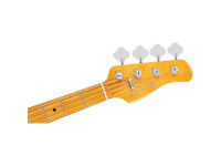 Marcus Miller Z3-4 Antique White Marcus Miller Z3-4 Antique White